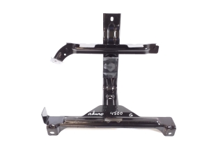   Support de batterie  - HK8347066AE 