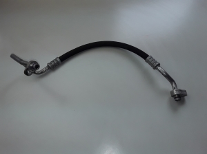 A/C hose - 5Q0816721AH