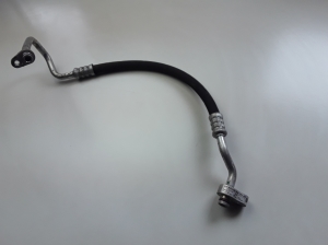 AUDI Q2 (2016–2026) A/C hose 5Q0816721AH - 2