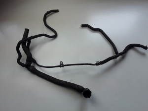 Pipe - 04C121064B