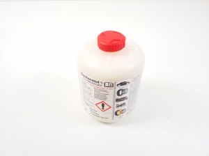   Tire sealant  - FK721568AB 
