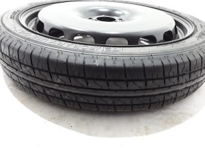 VOLVO XC40 (2017–2026) Rezerves ritenis 31660976 - 3