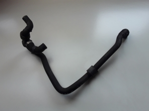 Pipe - 5Q0122051