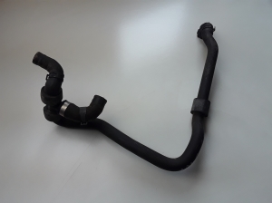 AUDI Q2 (2016–2026) Pipe 5Q0122051 - 3