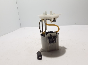 VOLVO XC40 (2017–2026) Kütusepump paagis 32139301 - 3