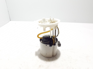   Kraftstoffpumpe im Tank  - 32139301 