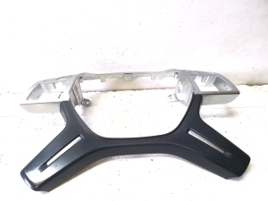 Mercedes Benz E-Class W212 (2009–2015) Rooli muu osa A2464602303 - 2