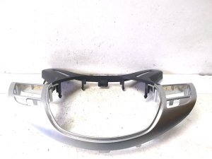 Mercedes Benz E-Class W212 (2009–2015) Rooli muu osa A2464602303 - 3