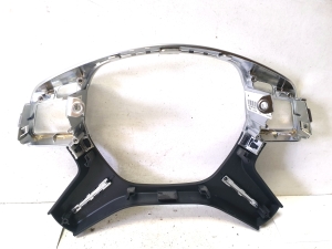 Mercedes Benz E-Class W212 (2009–2015) Rooli muu osa A2464602303 - 4