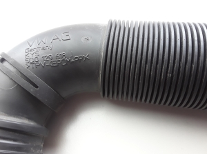 AUDI Q2 (2016–2026) Pipe 5Q0129618J - 2