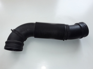 Pipe - 5Q0129618J
