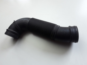 AUDI Q2 (2016–2026) Pipe 5Q0129618J - 3