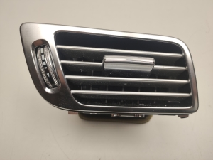   Dashboard air vent grilles  - A2188300954 