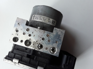 AUDI Q2 (2016–2026) ABS unit 5Q0614517GA - 2