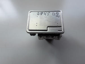 ABS unit - 5Q0614517GA