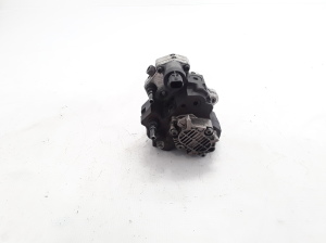 RENAULT Master II (1998–2010) Kraftstoffpumpe 8200170377 - 3