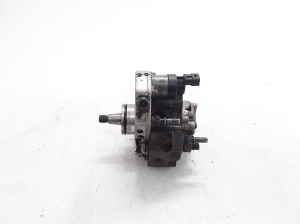 RENAULT Master II (1998–2010) Kraftstoffpumpe 8200170377 - 4
