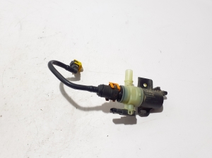 Other valve - 32139918