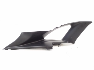 Interior trim of the rear strut - HK8351749AL