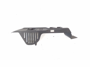 Trunk interior trim - HK8331013AC