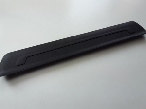 Kia Sportage (2016–2021) Inner sill trim 85874F1000 - 3