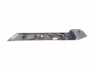 Jaguar F-pace (2016–2026) Trunk interior trim HK8331012AC - 2