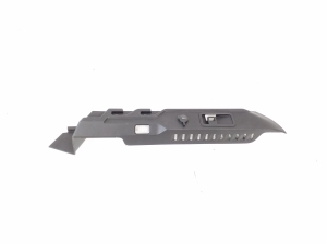 Trunk interior trim - HK8331012AC