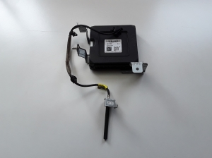Comfort control module - 954A0F1430