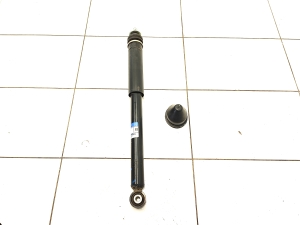 Stoßdämpfer hinten - EM208801