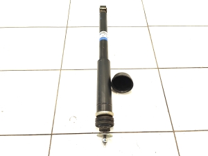 Suzuki Baleno II (2015–2026) Rear shock absorber EM208801 - 3