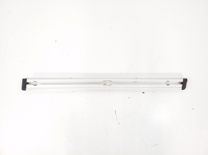 Other trunk interior part - HK8M46071AB