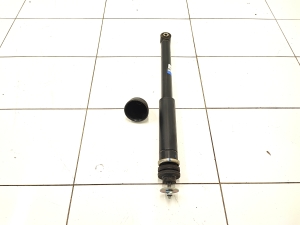 Suzuki Baleno II (2015–2026) Rear shock absorber EM208801 - 2