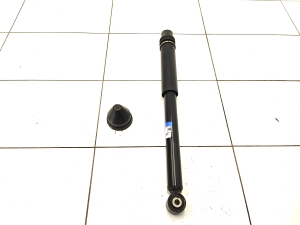 Stoßdämpfer hinten - EM208801