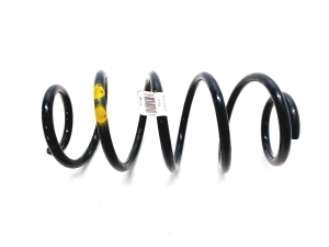 Suzuki Baleno II (2015–2026) Rear spring 4131168P10 - 5