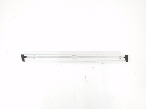 Other trunk interior part - HK8M46070AB