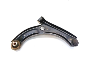 Suzuki Baleno II (2015–2026) Front control arm 18M137557 - 3