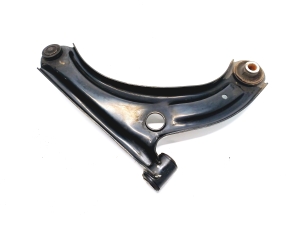 Suzuki Baleno II (2015–2026) Front control arm 18M137557 - 4