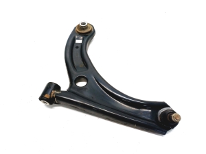 Suzuki Baleno II (2015–2026) Front control arm 18M137557 - 5