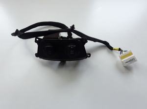 USB-Anschluss - 96125C5010