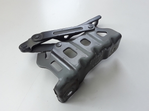 Kia Sportage (2016–2021) Hood hinge 79110D9000 - 2