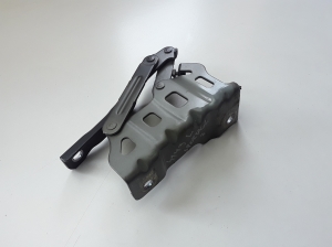 Kia Sportage (2016–2021) Hood hinge 79110D9000 - 2