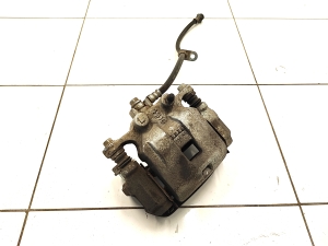 Bremssattel vorne - 