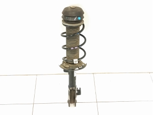 Stoßdämpfer vorne - EQ1234401