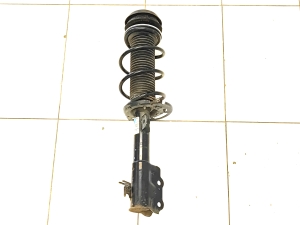 Suzuki Baleno II (2015–2026) Front shock absorber EQ1234401 - 4
