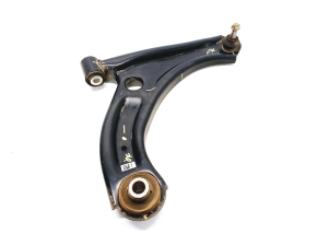 Suzuki Baleno II (2015–2026) Front control arm 1814080571 - 2