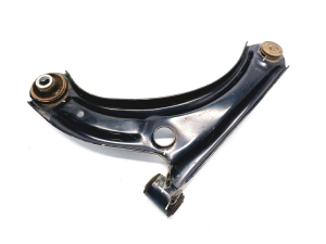 Suzuki Baleno II (2015–2026) Front control arm 1814080571 - 3
