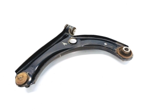 Suzuki Baleno II (2015–2026) Front control arm 1814080571 - 4