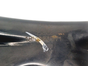 Suzuki Baleno II (2015–2026) Front control arm 1814080571 - 5
