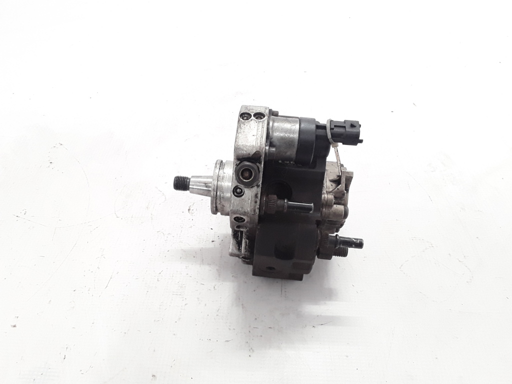 RENAULT Master 2 generation (1997-2010) Pompe à carburant 8200457039 21083057