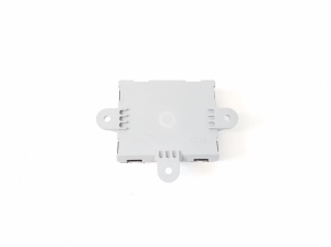 Jaguar F-pace (2016–2026) Rear side door control unit HPLA14D619BF - 2